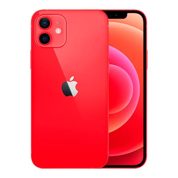 Imagen de iPhone 12 6,1'' 4gb 128gb Dual Cam 12mp