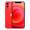 Imagen de iPhone 12 6,1'' 4gb 128gb Dual Cam 12mp