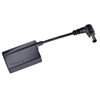 Imagen de Cargador de Notebook Y Dispositivos USB