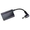 Imagen de Cargador de Notebook Y Dispositivos USB