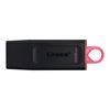 Imagen de Pendrive Kingston 256gb Dt Exodia USB3.2