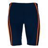 Imagen de Malla De Baño Phelps Team Splice Hombre 20