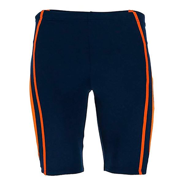 Imagen de Malla De Baño Phelps Team Splice Hombre 20
