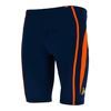 Imagen de Malla De Baño Phelps Team Splice Hombre 20