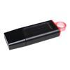 Imagen de Pendrive Kingston 256gb Dt Exodia USB3.2