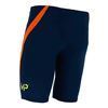 Imagen de Malla De Baño Phelps Team Splice Hombre 20