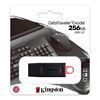 Imagen de Pendrive Kingston 256gb Dt Exodia USB3.2
