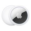 Imagen de Rastreador Airtag Apple Ip67 4 Unidades