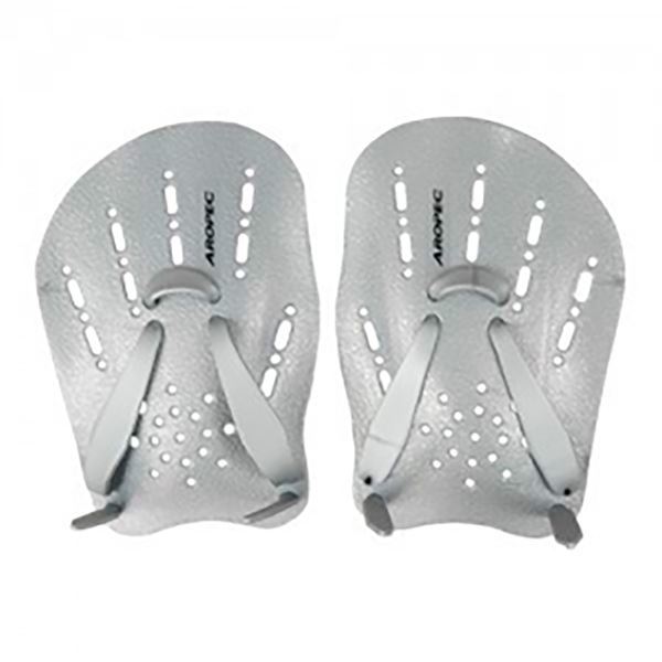 Imagen de Manoplas Para Natación Aropec S