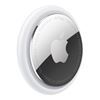 Imagen de Rastreador Airtag Apple Ip67 4 Unidades