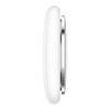 Imagen de Rastreador Airtag Apple Ip67 4 Unidades