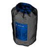 Imagen de Bolso Deep See Heavy Duty Mesh Gran Capacidad