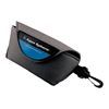 Imagen de Estuche Para Gafas o Máscara Aqua Sphere