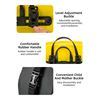 Imagen de Alforja Para Bicicleta Rockbros 20L Impermeable