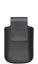 Imagen de Estuche Original Cuero Blackberry Curve