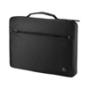 Imagen de Bolso Hp Business 11" a 13,3" Compartimiento Acolchado