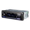Imagen de Radio Para Auto Aiwa Aw5444bt 4x50w Bt Rgb Panel Desmontable