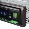 Imagen de Radio Para Auto Aiwa Aw5444bt 4x50w Bt Rgb Panel Desmontable