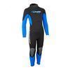 Imagen de Traje Neopreno Surf Aropec Niño 8