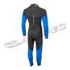 Imagen de Traje Neopreno Surf Aropec Niño 8