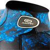 Imagen de Traje Neopreno Pesca Submarina Aropec Hombre Xl