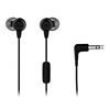 Imagen de Auriculares Cableados 3,5mm Jbl C50hi 3mw 8,6mm