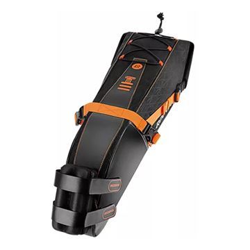 Imagen de Bolso Bicicleta Rockbros 10l Impermeable
