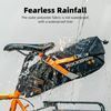 Imagen de Bolso Bicicleta Rockbros 10l Impermeable