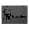 Imagen de Disco Sólido 2,5'' Kingston A400 960gb