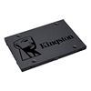 Imagen de Disco Sólido 2,5'' Kingston A400 960gb