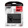 Imagen de Disco Sólido 2,5'' Kingston A400 960gb