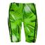Imagen de Malla De Baño Phelps Team Prints Mesa Hombre 20