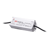 Imagen de Driver de alimentación LED IP65 CC/CV AC/DC 22-27V 2.5A