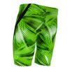 Imagen de Malla De Baño Phelps Team Prints Mesa Hombre 20