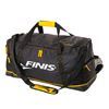 Imagen de Bolso Deportivo Finis Torque Duffle 100% Poliéster