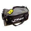 Imagen de Bolso Deportivo Finis Torque Duffle 100% Poliéster
