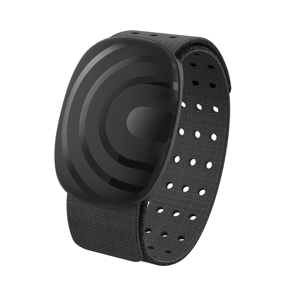 Imagen de Sensor de Frecuencia Cardiaca Thinkrider Bluetooth IP67