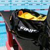 Imagen de Bolso Deportivo Finis Torque Duffle 100% Poliéster