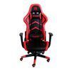 Imagen de Silla Gaming Marvo CH-106 Giro 360°  Respaldo 180°