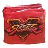 Imagen de Bandana Marketing Street Fighter V