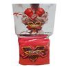 Imagen de Bandana Marketing Street Fighter V