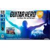 Imagen de Juego Oficial Guitar Hero Live Incluye Guitarra