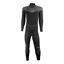 Imagen de Traje Neopreno Surf Aropec Hombre L