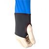 Imagen de Traje Lycra Buceo Aropec Unisex M