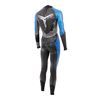 Imagen de Traje de Compresión Aqua Sphere Phantom Neopreno Talle S