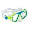 Imagen de Kit Máscara y Snorkel Us Divers Para Niño Toucan Keiki