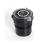 Imagen de ThinkRider-Cassette Freehub Sram XDR Para Entrenador De Ciclismo