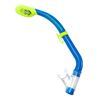 Imagen de Kit Máscara y Snorkel Us Divers Para Niño Toucan Keiki