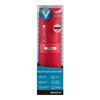 Imagen de Parlante Portátil Vivitar Vm-175bt Estéreo Bluetooth