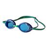 Imagen de Lentes De Natación Finis Ripple Niño 8-12 Años